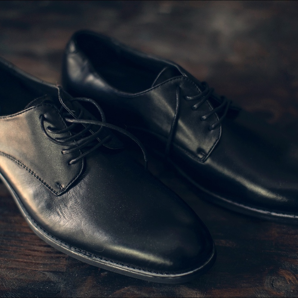 Perry Ellis Porfolio